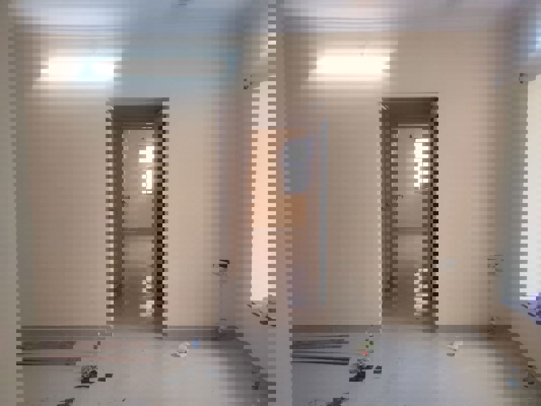 1.5 BHK + Study Room 550 Sq.Ft. Apartment in Runwal Forests