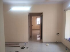 1.5 BHK + Study Room Apartment For Rent in Runwal Forests