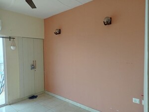 Bedroom in 3 BHK Apartment at SKA Metro Ville, Eta Ii Greater Noida – for Rent