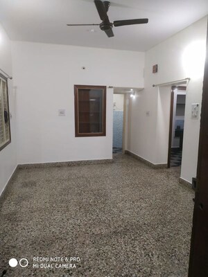 1 BHK Apartment For Rent in Mysore Road