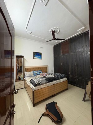 6 BHK Independent House For Sale in Subhash Nagar