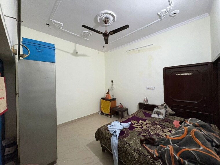 Room, subhash nagar 6 Bedroom 1176 Sq.Ft. Independent House In Subhash Nagar Dehradun 10244240
