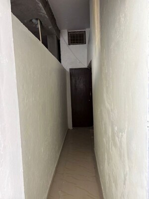 Building Lobby in 6 BHK Independent House at Subhash Nagar – for Sale
