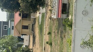  Plot – Exterior View View at Vijayawada One Town - for Sale