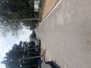  Plot – Exterior View View at Vijayawada One Town - for Sale