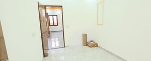 Room in 2.5 BHK Villa at Kanker Khera – for Sale