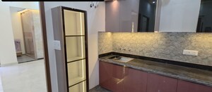 Bedroom in 2.5 BHK Villa at Kanker Khera – for Sale