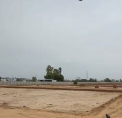 Plot For Sale in Modipuram