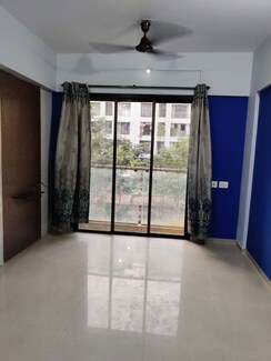 1 Rk+ Extra Room Apartment For Sale in Maitri Vihar