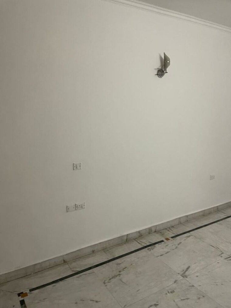 undefined, sector 39 2 Bedroom 1650 Sq.Ft. Builder Floor In Sector 39 Gurgaon 10244271