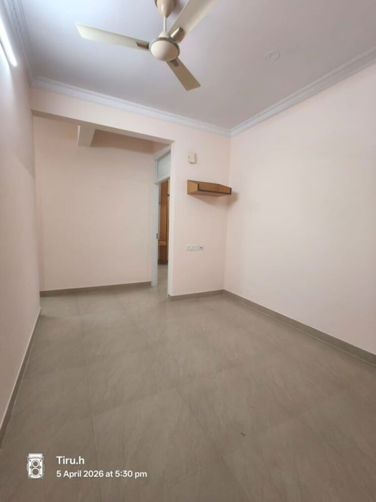 Room, hsr layout sector 3 1 Bedroom 600 Sq.Ft. Independent House In Hsr Layout Sector 3 Bangalore 10244273