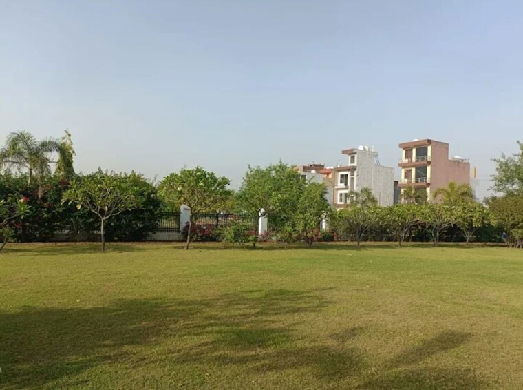 undefined, mv-precore-city-phase-1  122 Sq.Yd. Plot In Sohna Sector 7 Gurgaon 10244275