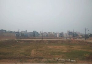 Plot Area in  Plot at MV Precore City Phase 1, Sohna Sector 7 – for Sale