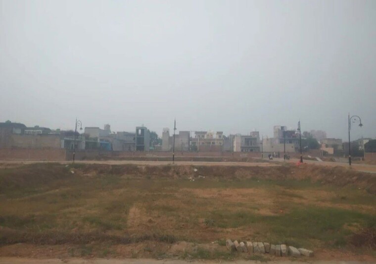 undefined, mv-precore-city-phase-1  122 Sq.Yd. Plot In Sohna Sector 7 Gurgaon 10244275