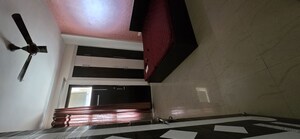Furnished Amenities in 2 BHK Apartment at SRS Residency, Sector 88 – for Rent