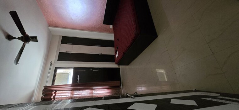 undefined, srs-residency 2 Bedroom 906 Sq.Ft. Apartment In Sector 88 Faridabad 10182446