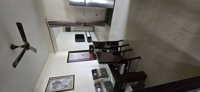Team Area, srs-residency 2 Bedroom 906 Sq.Ft. Apartment In Sector 88 Faridabad 10182446