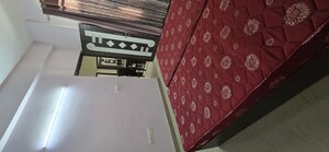 Furnished Amenities in 2 BHK Apartment at SRS Residency, Sector 88 – for Rent