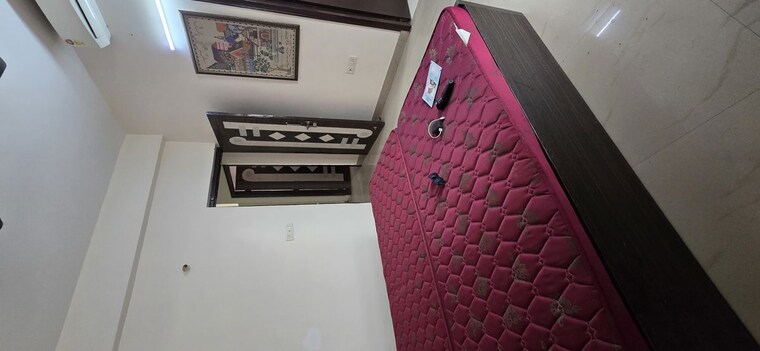 undefined, srs-residency 2 Bedroom 906 Sq.Ft. Apartment In Sector 88 Faridabad 10182446