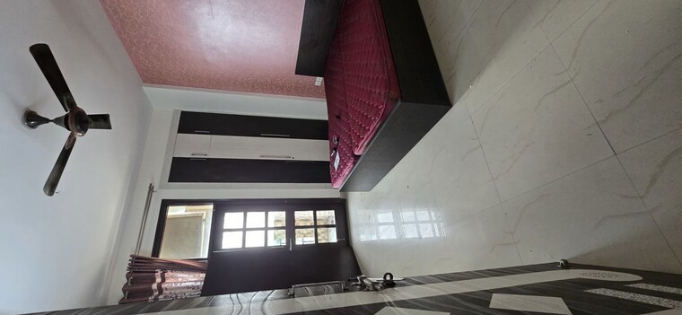 undefined, srs-residency 2 Bedroom 906 Sq.Ft. Apartment In Sector 88 Faridabad 10182446