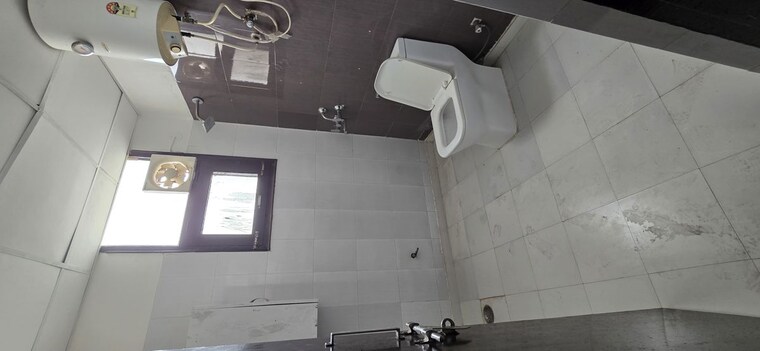 Master Bedroom, srs-residency 2 Bedroom 906 Sq.Ft. Apartment In Sector 88 Faridabad 10182446