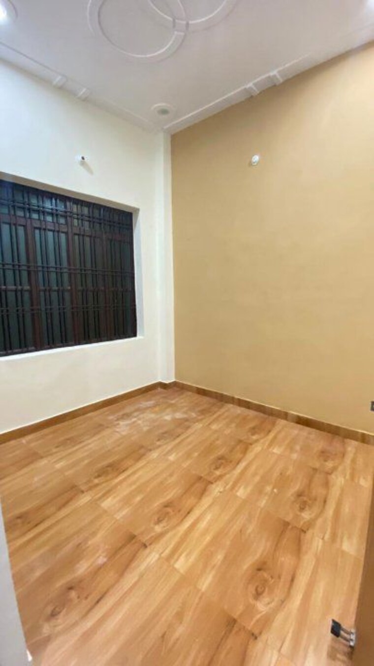 Room, amrai gaon 3 Bedroom 1250 Sq.Ft. Independent House In Amrai Gaon Lucknow 10244268