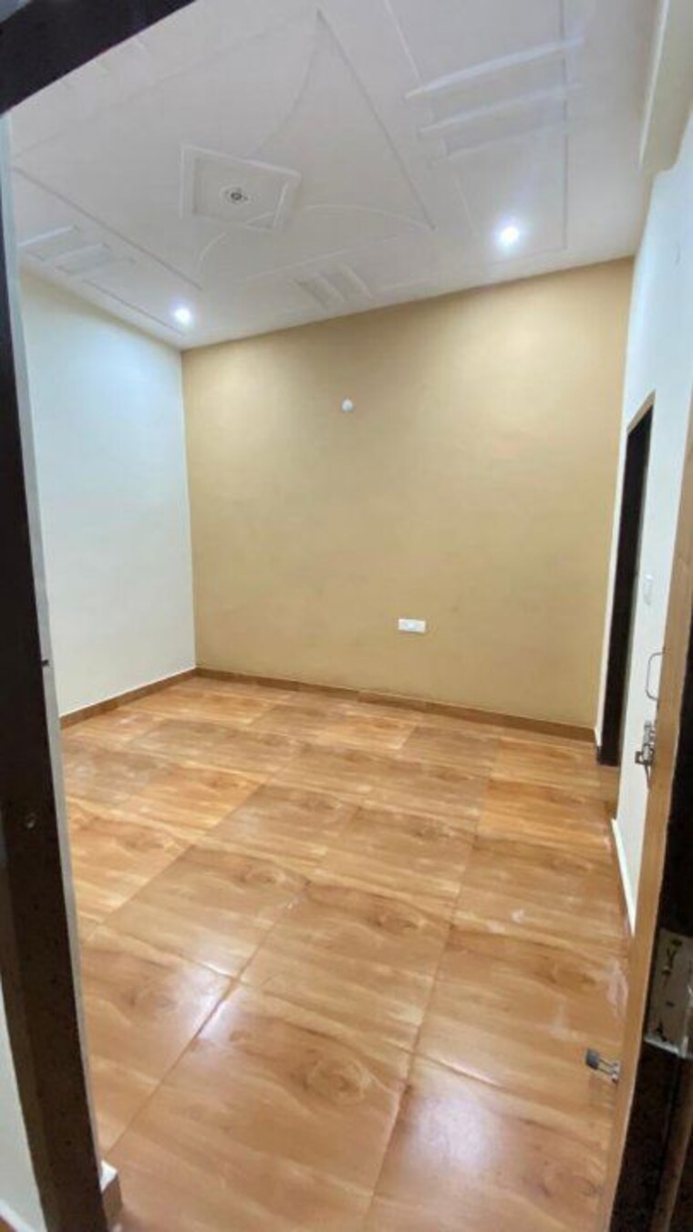 Room, amrai gaon 3 Bedroom 1250 Sq.Ft. Independent House In Amrai Gaon Lucknow 10244268