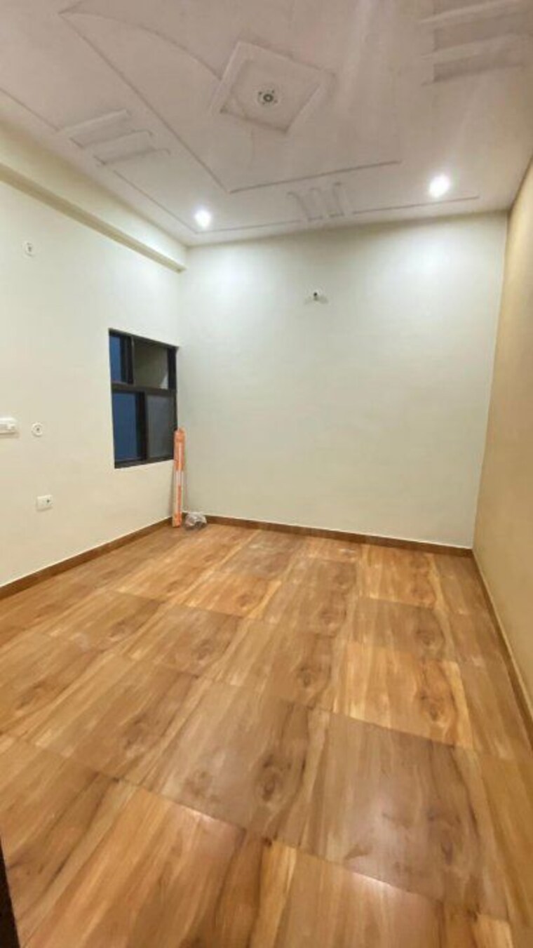 Room, amrai gaon 3 Bedroom 1250 Sq.Ft. Independent House In Amrai Gaon Lucknow 10244268