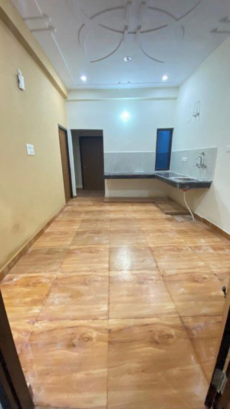 Kitchen/pantry, amrai gaon 3 Bedroom 1250 Sq.Ft. Independent House In Amrai Gaon Lucknow 10244268
