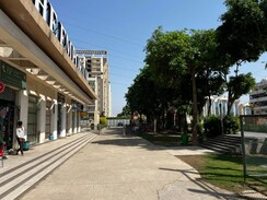 Retail Shop For Rent in Puri Anand Villas Phase II