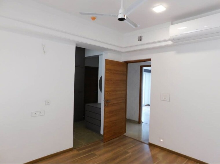 Room, my-home-raka 3 Bedroom 2175 Sq.Ft. Apartment In Madinaguda Hyderabad 10238099