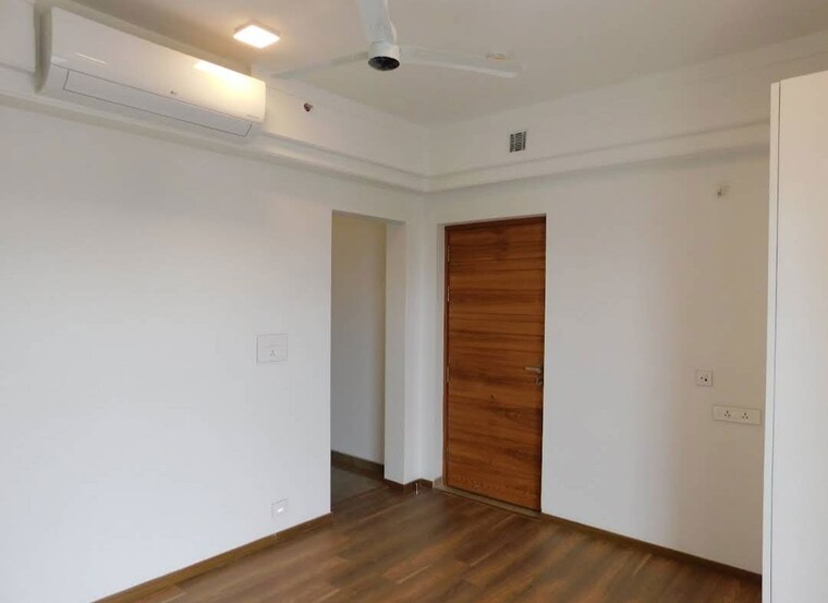 Room, my-home-raka 3 Bedroom 2175 Sq.Ft. Apartment In Madinaguda Hyderabad 10238099