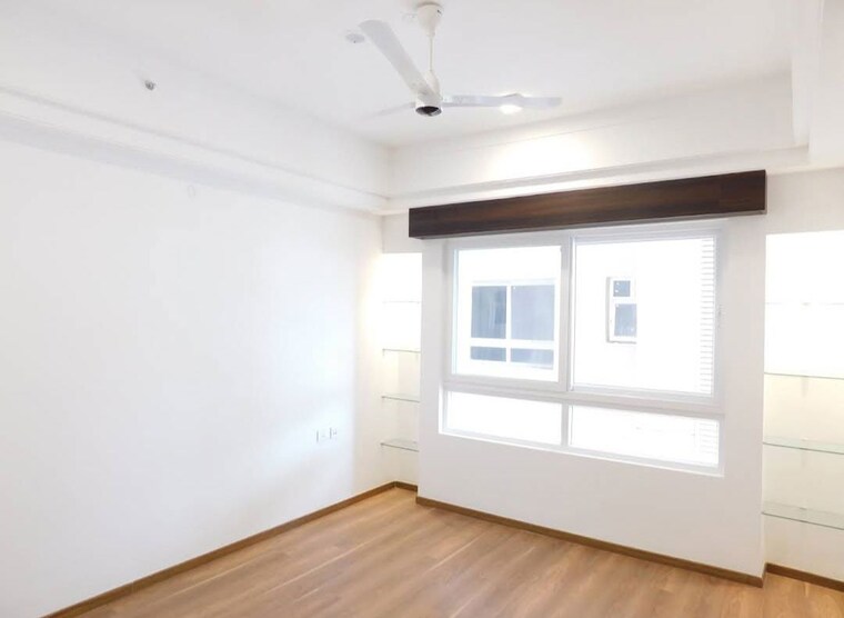Room, my-home-raka 3 Bedroom 2175 Sq.Ft. Apartment In Madinaguda Hyderabad 10238099