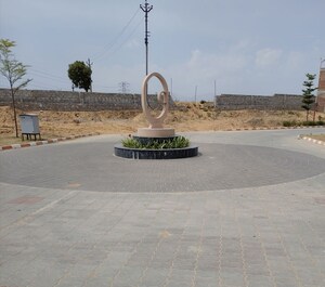  Plot For Sale in Ajmer Road