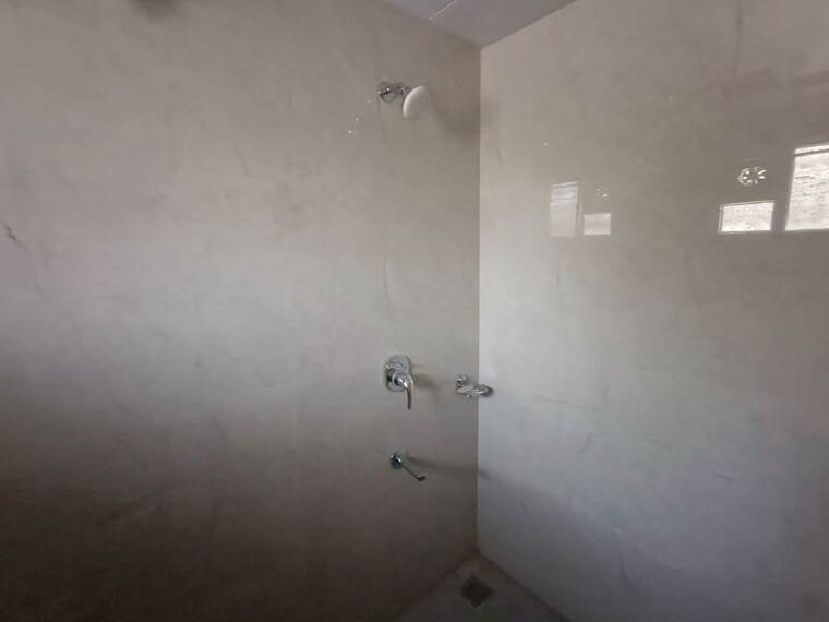 Room, silpa-rv-dharmista 3 Bedroom 1790 Sq.Ft. Apartment In Miyapur Hyderabad 10232977