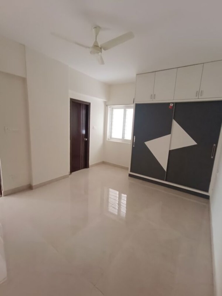 Room, silpa-rv-dharmista 3 Bedroom 1790 Sq.Ft. Apartment In Miyapur Hyderabad 10232977