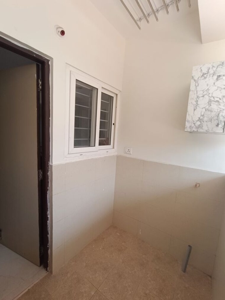 Room, silpa-rv-dharmista 3 Bedroom 1790 Sq.Ft. Apartment In Miyapur Hyderabad 10232977