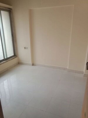 Bedroom in 1 BHK Apartment at Maad Yashwant Pride-Kini Complex, Naigaon East – for Sale