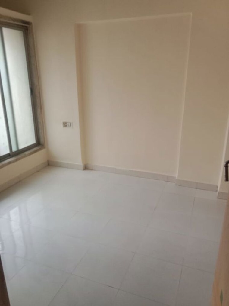 Bedroom, maad-yashwant-pride-kini-complex 1 Bedroom 540 Sq.Ft. Apartment In Naigaon East Palghar 10244289