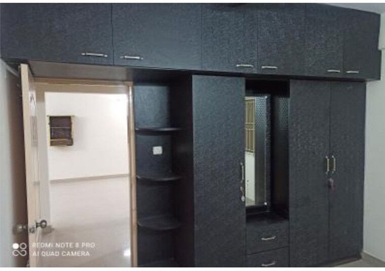 undefined, slv-belmont 2 Bedroom 1250 Sq.Ft. Apartment In Kr Puram Bangalore 10244288