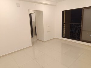 Room in 2 BHK Apartment at Lalani Valentine Apartment 1 Wing D, Malad East – for Rent