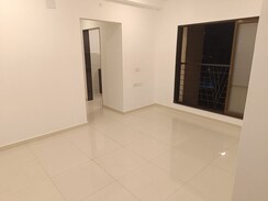 2 BHK + Extra Room Apartment For Sale in Arcade Serene