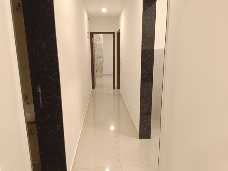 undefined, arcade-serene 2 Bedroom 604 Sq.Ft. Apartment In Malad West Mumbai 10244293