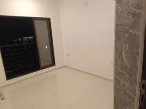 Room in 2 BHK Apartment at Arcade Serene, Malad West – for Sale