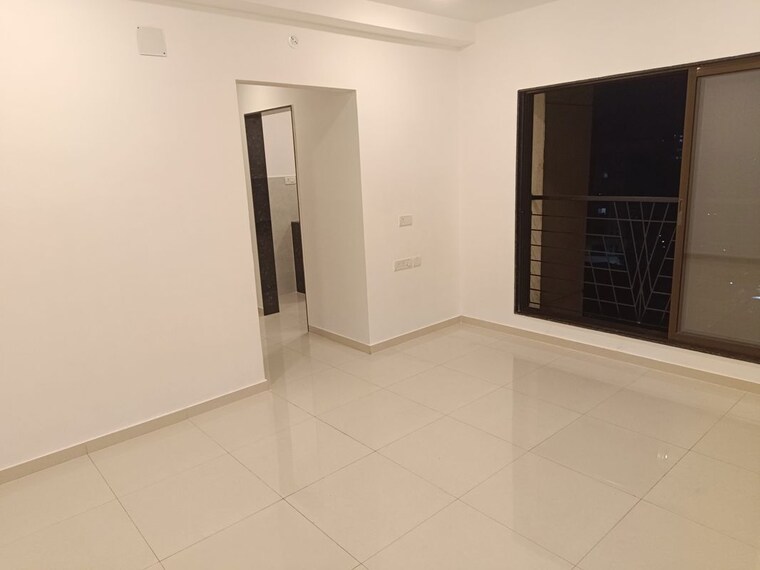 Room, arcade-serene 2 Bedroom 604 Sq.Ft. Apartment In Malad West Mumbai 10244293