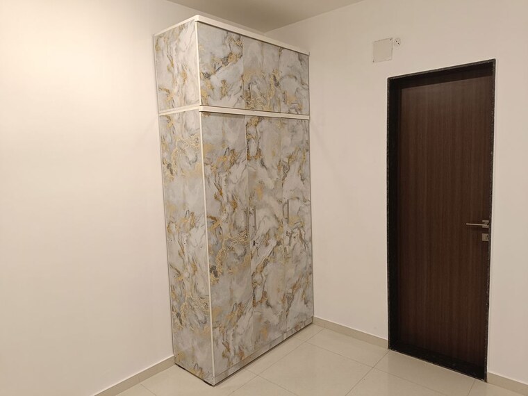 Room, arcade-serene 2 Bedroom 604 Sq.Ft. Apartment In Malad West Mumbai 10244293
