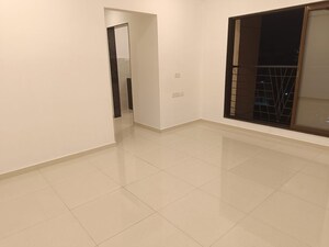 Room in 2 BHK Apartment at Arcade Serene, Malad West – for Sale