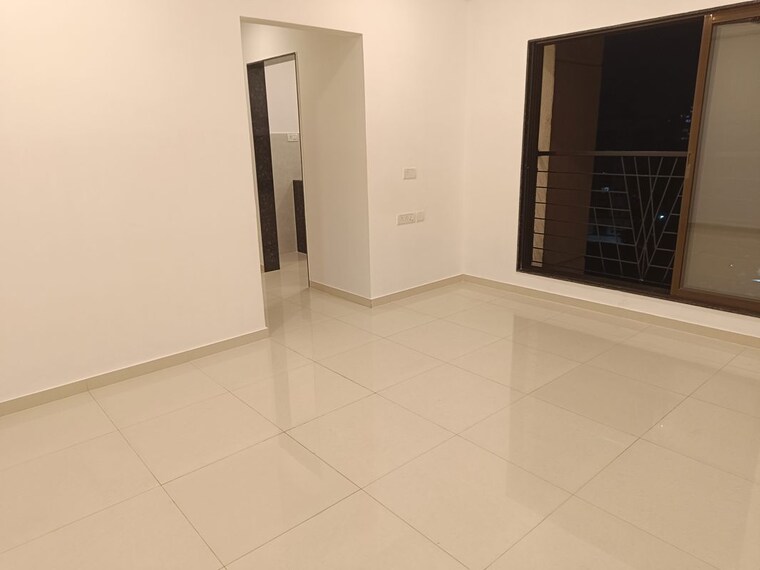 Room, arcade-serene 2 Bedroom 604 Sq.Ft. Apartment In Malad West Mumbai 10244293