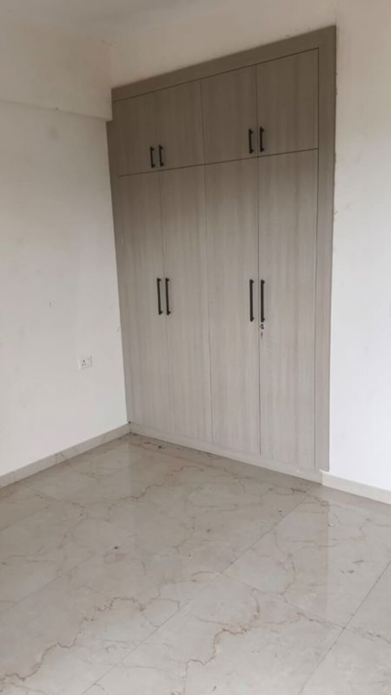Room, smart-world-gems 2.5 Bedroom 1194 Sq.Ft. Builder Floor In Sector 89 Gurgaon 10244294