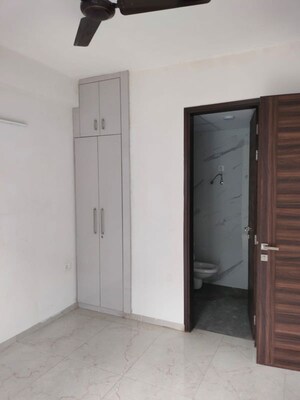 Room in 3.5 BHK Builder Floor at M3M Soulitude, Sector 89 – for Rent